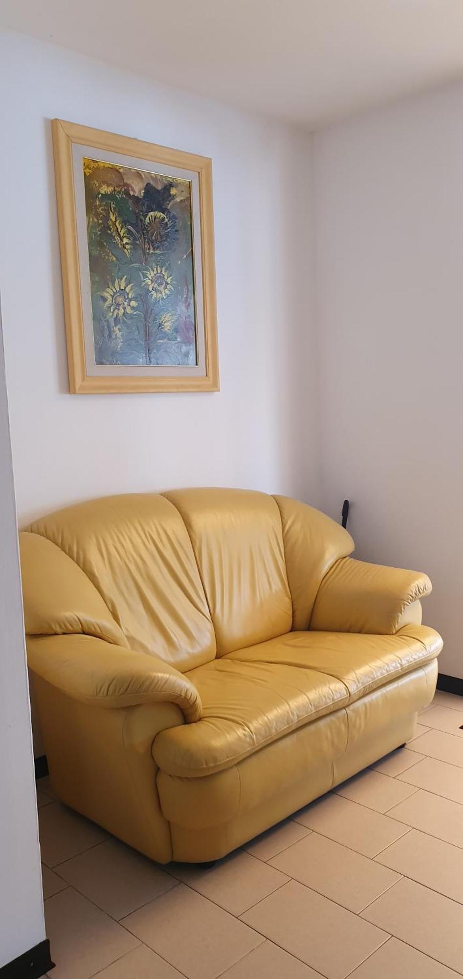 Hotel Eleonora Римини Екстериор снимка